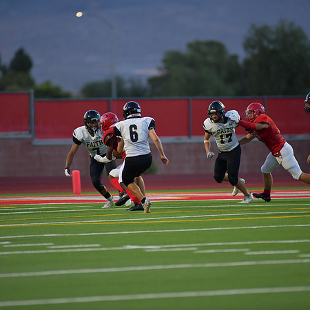 2022 01 jv vs faith  DEB_4292