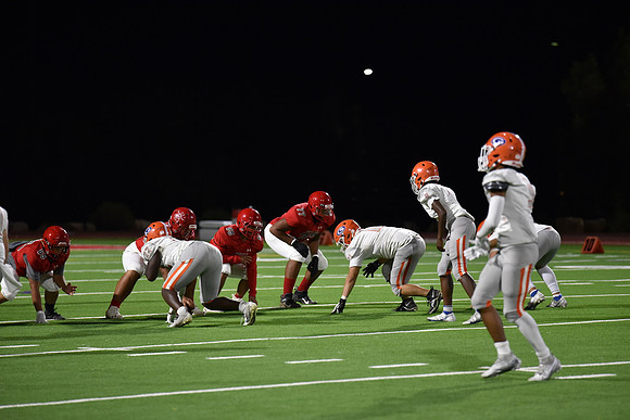 2022 04 jv vs bishop gorman KEV_3622