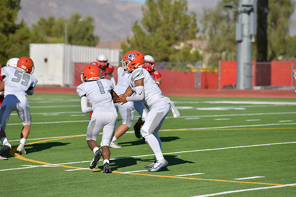 2022 04 f vs bishop gorman  DE2_1802
