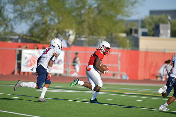 2022 03 f vs liberty DE1_8859
