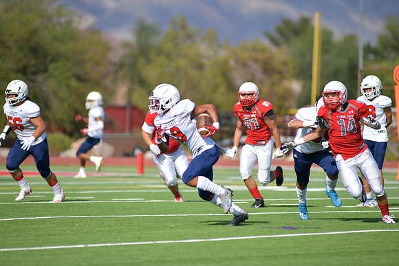 2022 03 f vs liberty DE1_8563