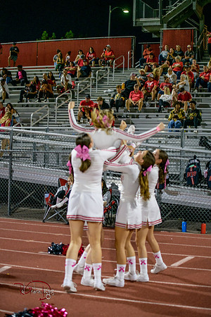 2022 06 jv vs legacy DE1_9024