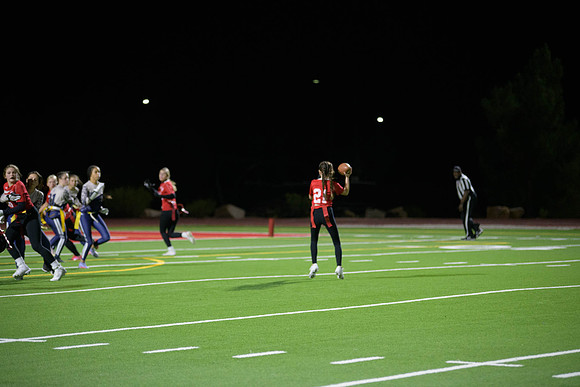 2021 01 f vs shadow ridge ff DE1_5607