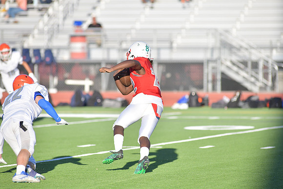 2022 04 f vs bishop gorman  DE1_2538