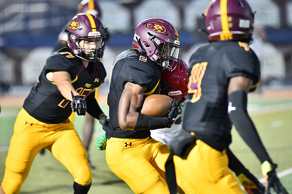 2022 03 v vs mountain point  DE1_9861