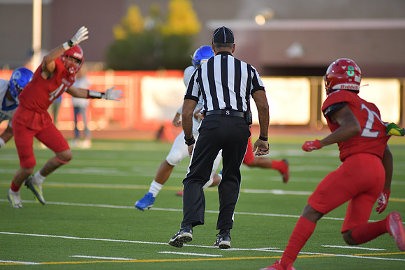 2022 04 v vs bishop gorman  DE1_3470