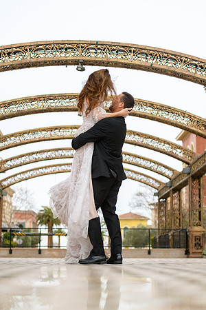 2023 jenna & leonard DE2_0733