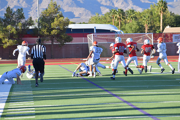 2022 04 f vs bishop gorman  DE2_1981