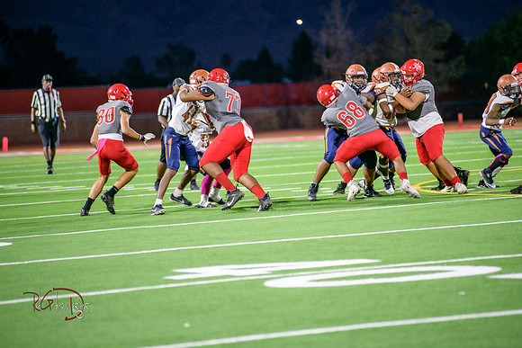 2022 06 jv vs legacy DE1_8986