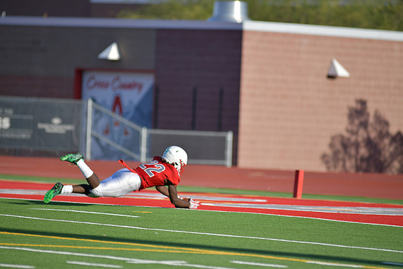 2022 03 f vs liberty DE1_8873