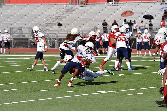 2022 03 f vs liberty KEV1_1115