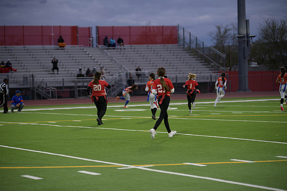 02 jv vs gorman DE1_7147