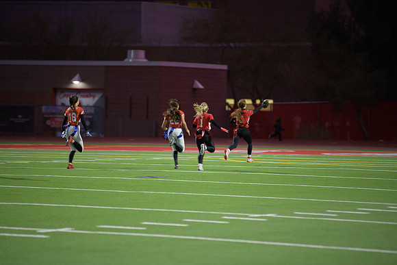 02 jv vs gorman DE1_7264