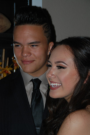 2015 hoco IMG_2001