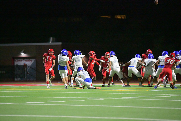 2022 04 v vs bishop gorman  DE2_3342