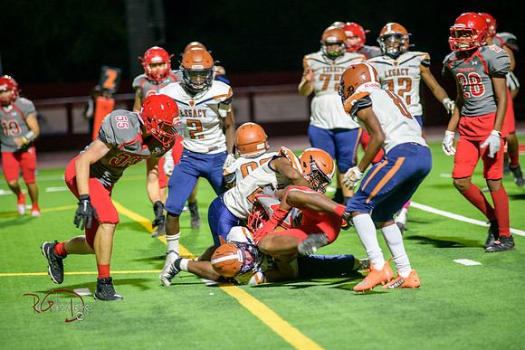 2022 06 jv vs legacy DE1_9305