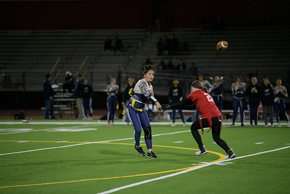 2021 01 f vs shadow ridge ff DE1_5427