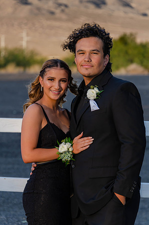 2019 hoco DEB_3417
