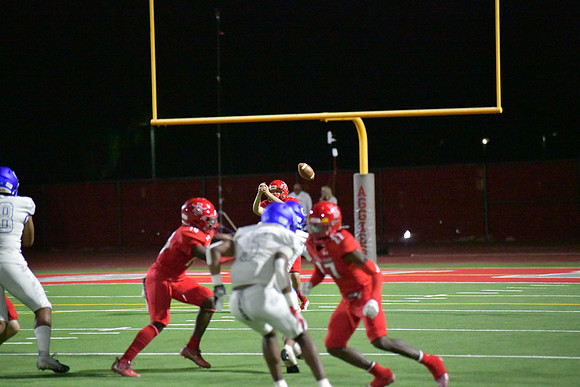 2022 04 v vs bishop gorman  DE2_3356