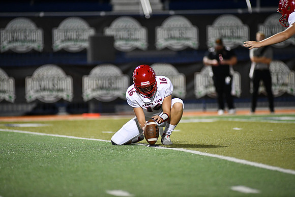 2022 03 v vs mountain point  DE1_0576