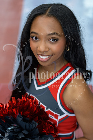 2025 v jordyn lucas DE2_9756