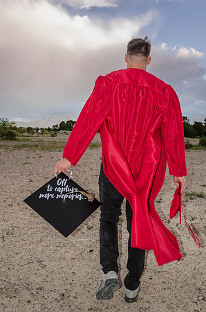 2019 josh DEB_9887-14
