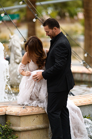 2023 jenna & leonard DE2_0886