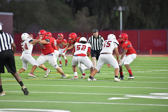 2022 03 jv vs liberty DE1_9274