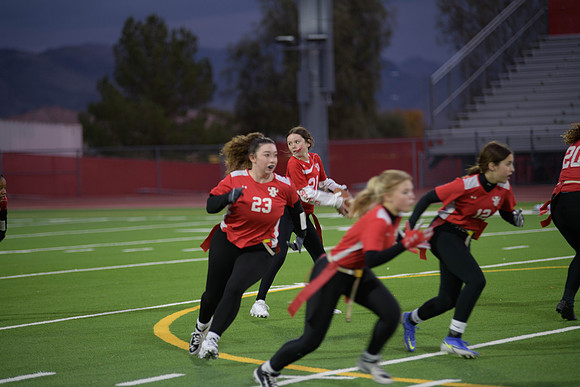 02 jv vs gorman DE1_7156