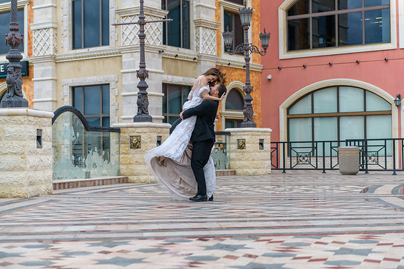2023 jenna & leonard DE1_2264