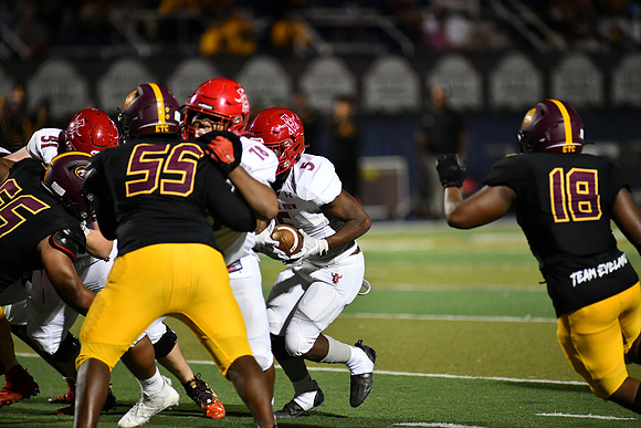 2022 03 v vs mountain point  DE1_0549