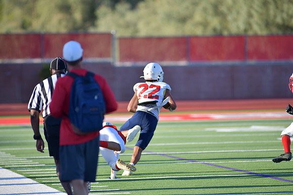 2022 03 f vs liberty DE1_8901