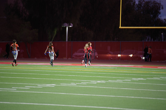 02 jv vs gorman DE1_7268