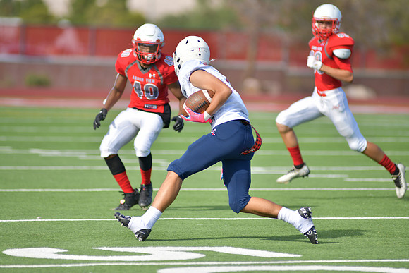2022 03 f vs liberty DE1_8524