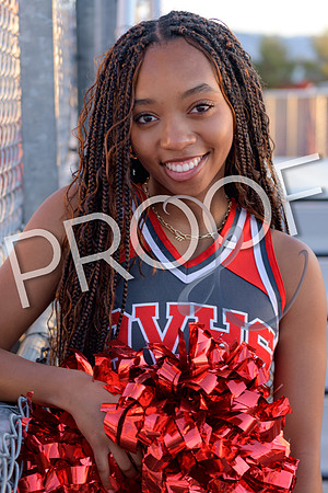 jordyn lucas DE2_4516