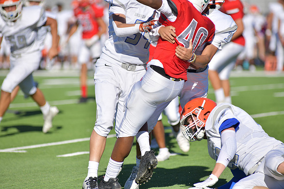 2022 04 f vs bishop gorman  DE1_2298