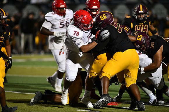 2022 03 v vs mountain point  DE1_0556