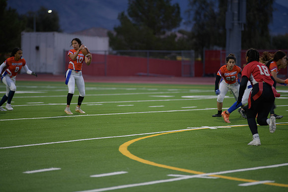 02 jv vs gorman DE1_7066