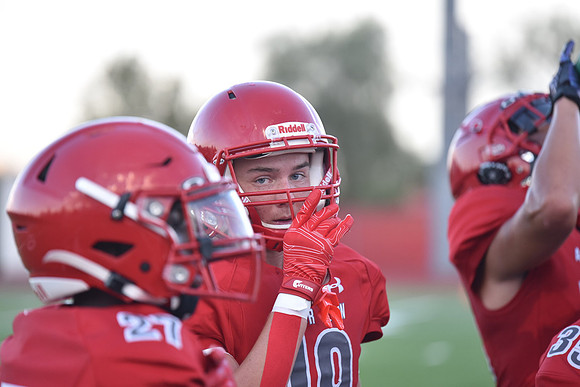 2022 01 jv vs faith KEV_7887