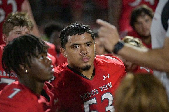2022 04 v vs bishop gorman  DE2_3465