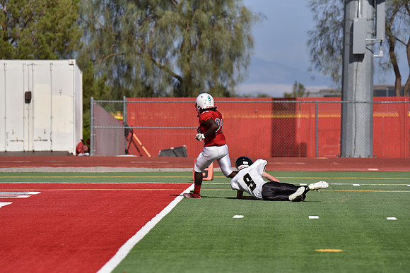 2022 01 f vs faith KEV_7611