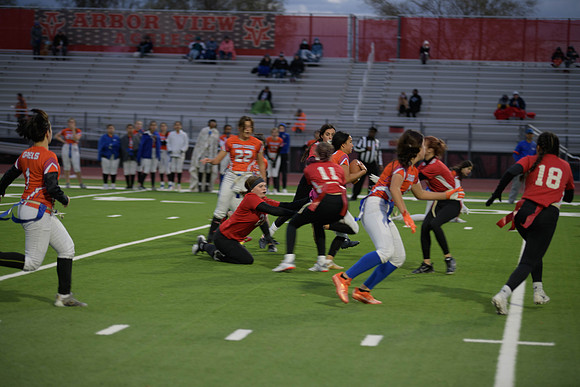 02 jv vs gorman DE1_7085