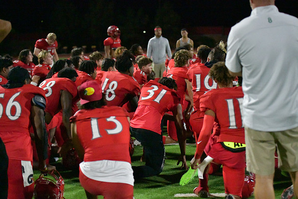 2022 04 v vs bishop gorman  DE2_3462