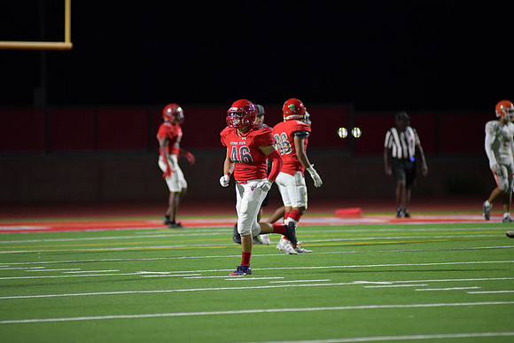 2022 04 jv vs bishop gorman  DE1_3189