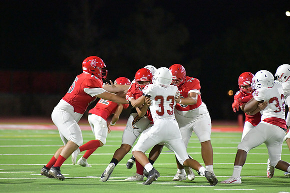 2022 03 jv vs liberty DE1_9553