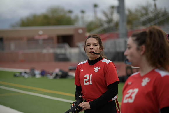 02 jv vs gorman DE1_6686