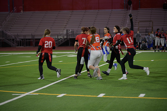 02 jv vs gorman DE1_7217
