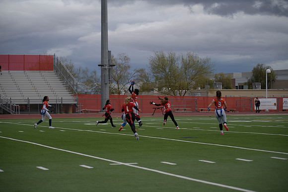 02 jv vs gorman DE1_6590