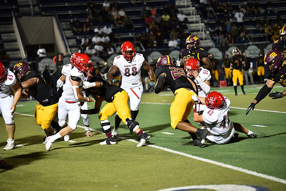 2022 03 v vs mountain point  DE2_0440