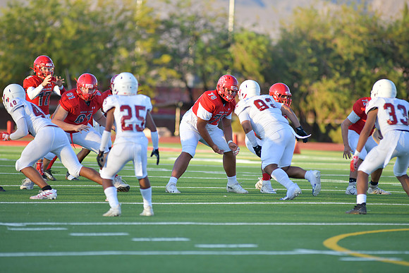 2022 03 jv vs liberty DE1_8945